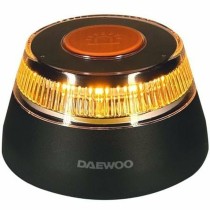 Emergency Light Daewoo DW5001