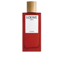 Parfum Homme Loewe Solo Vulcan EDP 50 ml