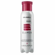 Dauerfärbung Goldwell ELUMEN COLOR NN@5 200 ml