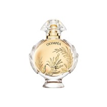 Damenparfüm Paco Rabanne Olympéa Solar EDP EDP 30 ml