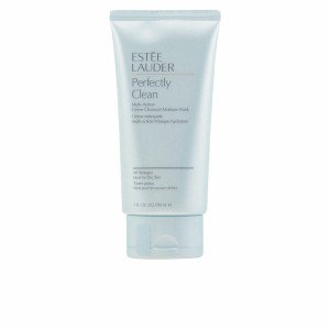 Schaumreiniger Estee Lauder 3227 150 ml