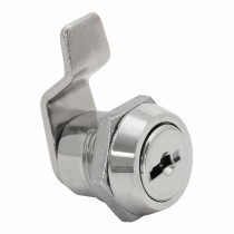 Lock IFAM 111 C nickel Furniture