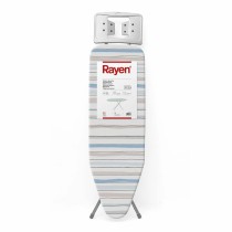 Ironing board Rayen 6237 BASIC Metal (Refurbished B)