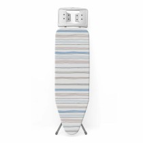 Ironing board Rayen 6237 BASIC Metal (Refurbished B)