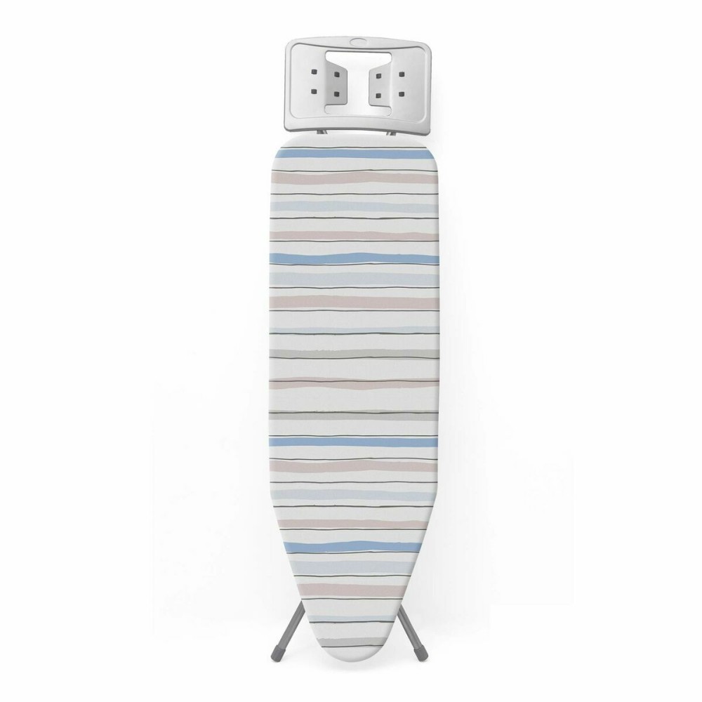 Ironing board Rayen 6237 BASIC Metal (Refurbished B)