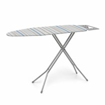 Ironing board Rayen 6237 BASIC Metal (Refurbished B)