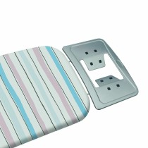 Ironing board Rayen 6237 BASIC Metal (Refurbished B)