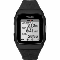 Montre Femme Timex IRONMAN GPS (Reconditionné A)