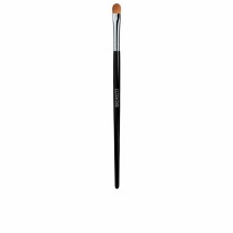 Eyeshadow brush Lussoni Lussoni Pro Small (1 Unit)