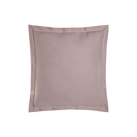 Kissen Home ESPRIT Violett 60 x 60 cm