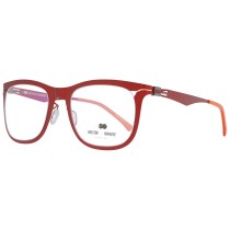 Monture de Lunettes Homme Greater Than Infinity GT002 50V08