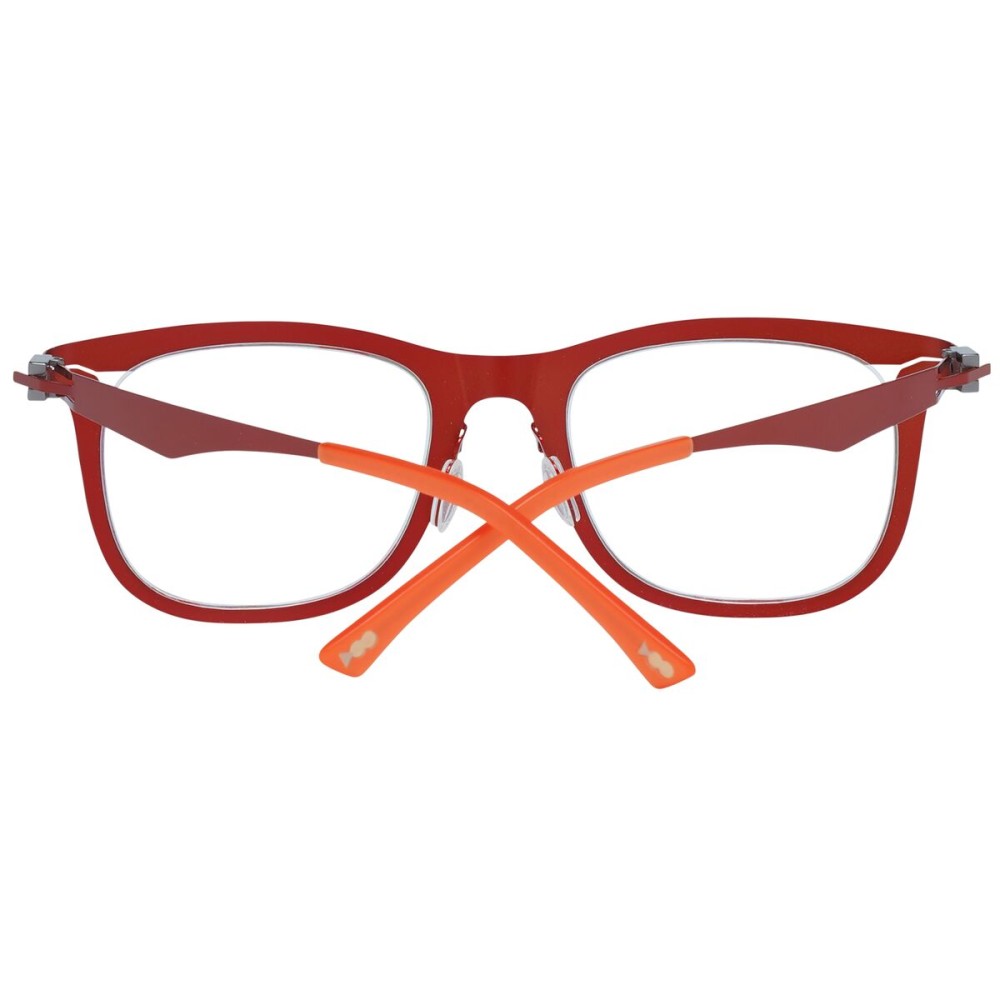 Men' Spectacle frame Greater Than Infinity GT002 50V08