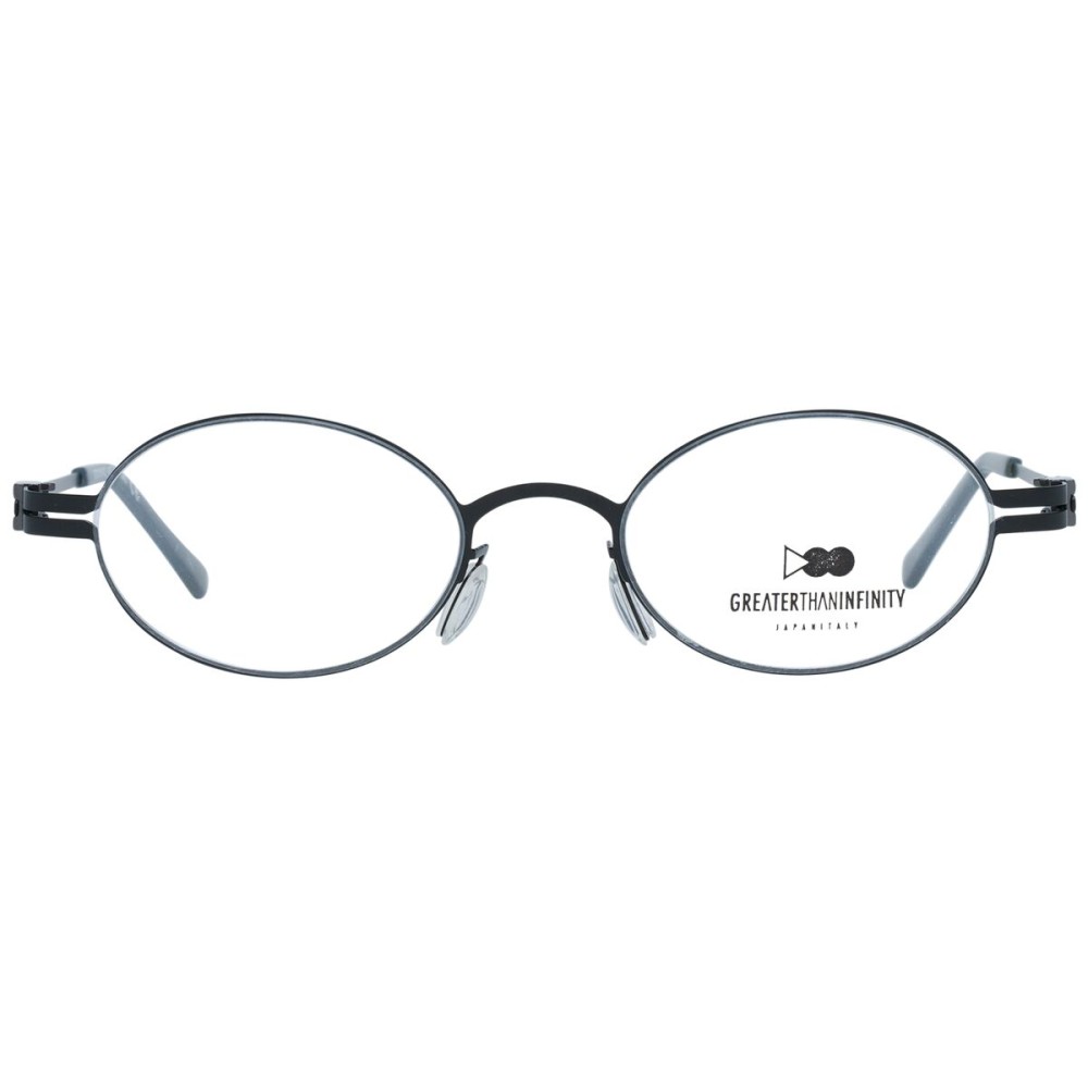 Monture de Lunettes Homme Greater Than Infinity GT015 46V04