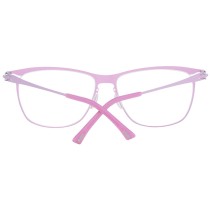 Men' Spectacle frame Greater Than Infinity GT004 56V05N