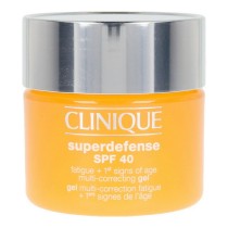 Sérum anti-fatigue Superdefense Clinique 20714858735 SPF40 Spf 40 50 ml