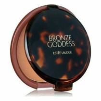 Bräunungspuder Bronze Goddess Estee Lauder 887167565715 04 Deep 21 g