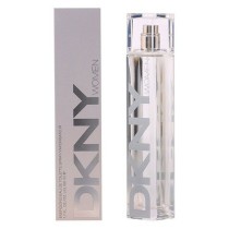 Damenparfüm Donna Karan EDT