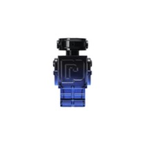 Men's Perfume Paco Rabanne PHANTOM EDP 100 ml