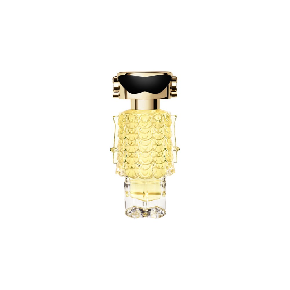 Damenparfüm Paco Rabanne Fame EDP 30 ml