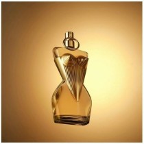 Damenparfüm Jean Paul Gaultier Gaultier Divine EDP 100 ml