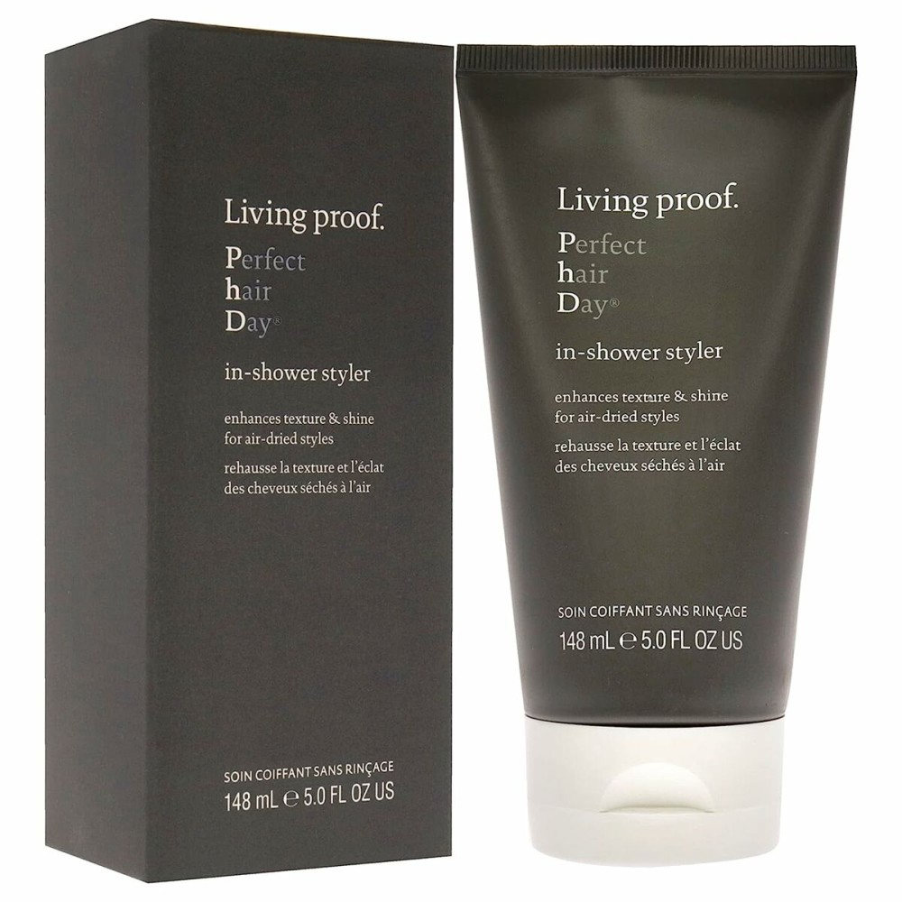 Styling Cream Living Proof Perfect Hair Day 148 ml Shower