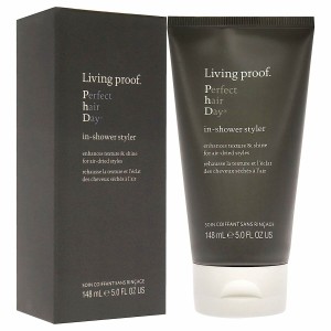 Hairstyling Creme Living Proof Perfect Hair Day 148 ml Dusche