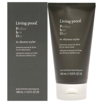 Hairstyling Creme Living Proof Perfect Hair Day 148 ml Dusche