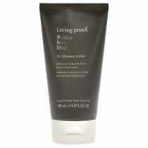 Hairstyling Creme Living Proof Perfect Hair Day 148 ml Dusche