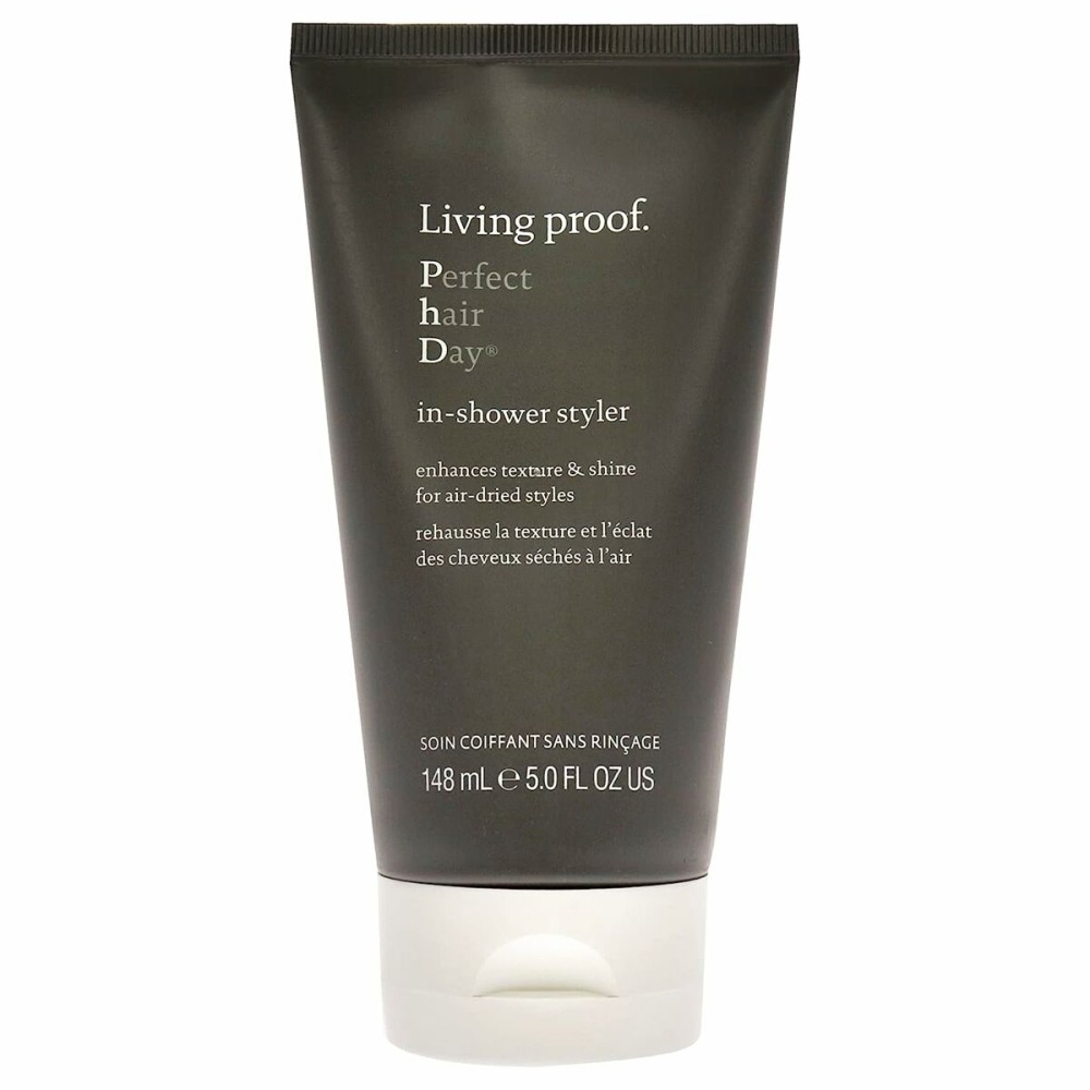 Crème stylisant Living Proof Perfect Hair Day 148 ml Douche