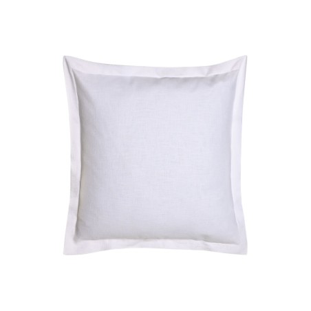 Coussin Home ESPRIT Blanc 60 x 60 cm