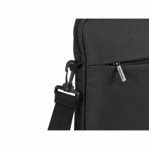 Laptoptasche Natec Goa Schwarz