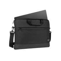 Laptop Case Natec Goa Black