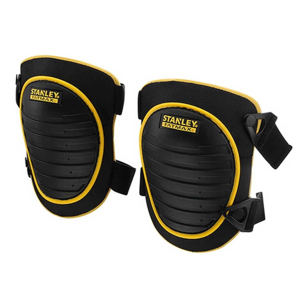 Knee Pad Stanley