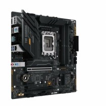 Motherboard Asus TUF GAMING B760M-E D4 Intel B760 LGA 1700