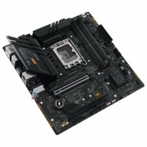 Carte Mère Asus TUF GAMING B760M-E D4 Intel B760 LGA 1700