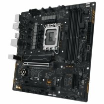 Motherboard Asus TUF GAMING B760M-E D4 Intel B760 LGA 1700