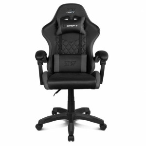 Gaming-Stuhl DRIFT DR35BG Grau