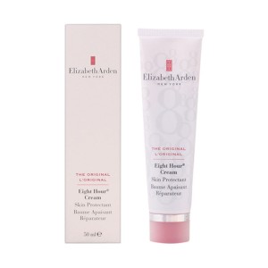 Gesichts-Repairbalsam Eight Hour Elizabeth Arden