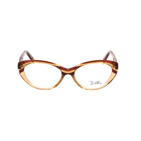 Monture de Lunettes Femme Emilio Pucci EP2686-207 Ø 51 mm