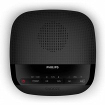 Clock-Radio Philips TAR3205/12