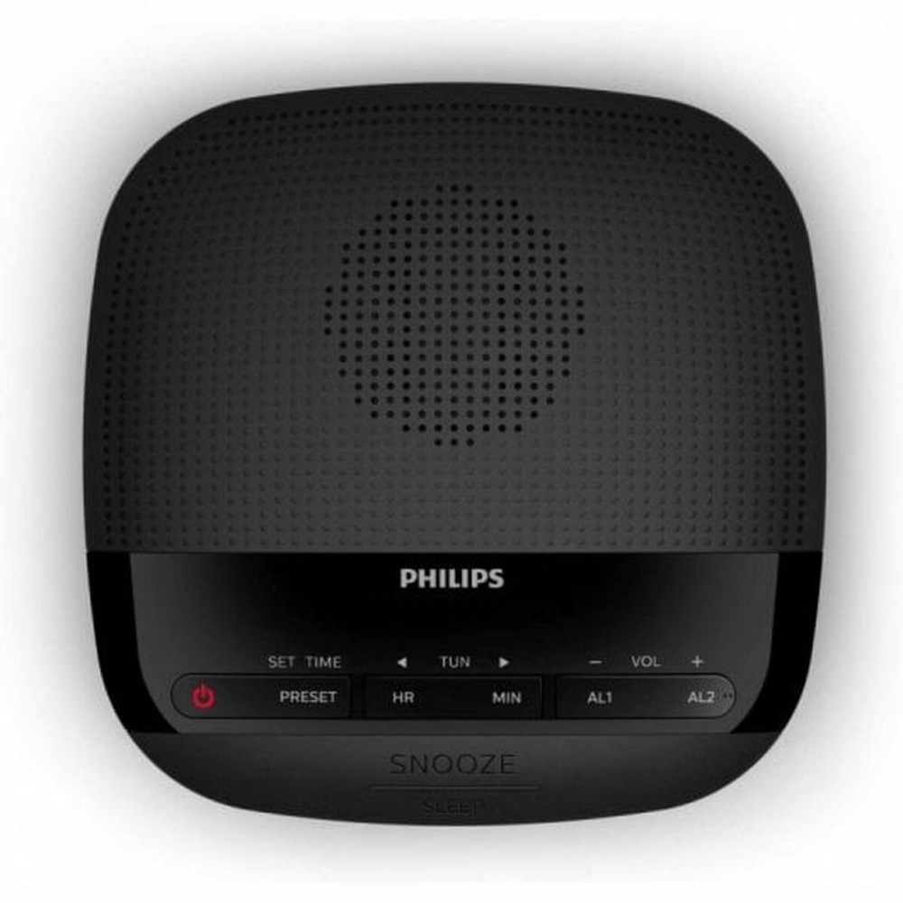 Clock-Radio Philips TAR3205/12