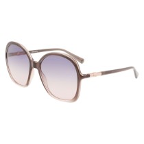 Damensonnenbrille Longchamp LO711S-15 ø 59 mm