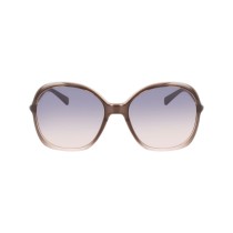 Ladies' Sunglasses Longchamp LO711S-15 ø 59 mm