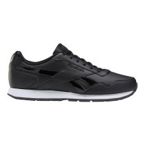 Baskets Reebok Royal Glide Noir