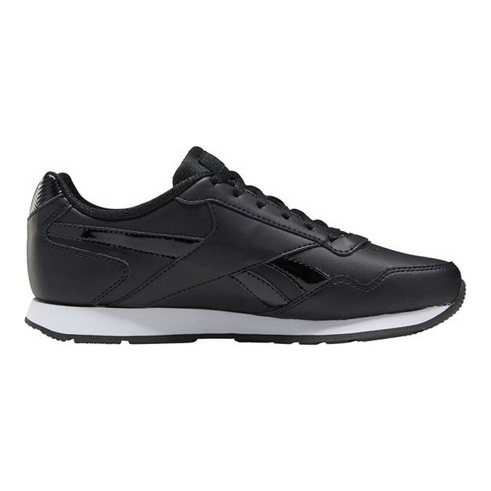 Trainers Reebok Royal Glide Black