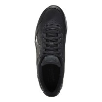 Trainers Reebok Royal Glide Black