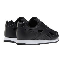 Baskets Reebok Royal Glide Noir