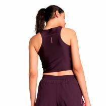 Haut de Sport pour Femme Puma Run Ultraform Crop Tank