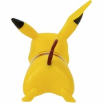 Figurensatz Pokémon Evolution Multi-Pack: Pikachu