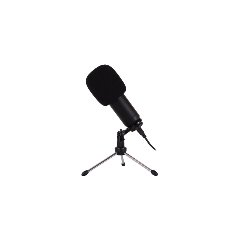 Microphone CoolBox BM-660